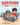 Countdown 'til Daddy Comes Home by Ayyar, Kristin