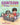 Countdown 'til Mommy Comes Home by Ayyar, Kristin