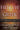 Hebrew Versus Greek: A Devotional Study of Scripture Through Two Lenses by Bentorah, Chaim