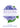 Resting Your Heart in Him: Confessions to a Loving God by Augustine, Saint