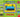 Make Tracks: Trains by Dyrander, Johnny