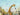 The Giraffe That Walked to Paris by Milton, Nancy