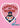 Cranberry Valentine by Devlin, Wende