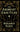The Exorcist Case Files by Black, Benjamin