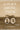 My Place Among Them by Stanion, J.