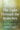 The Light Through the Branches by Evans, Anne Matlack