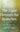 The Light Through the Branches by Evans, Anne Matlack