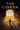 The Cavern by Keevins, Kelly