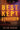 Best Kept Stranger by Higgins, Taylor