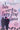 A Date with the Fairy Drag Queen by Harthill Turner, Julie