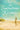 The Summer Knows by Pearsall, Sarah E.