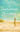 The Summer Knows by Pearsall, Sarah E.