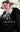 St. James Park by Doll, John
