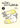 My Cat Is Such a Weirdo Vol. 2 by Tamagoyama, Tamako