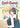 Last Game Vol. 4 by Amano, Shinobu