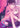 I Can't Refuse S Vol. 3 by Hibiki, Ai