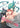 Outbride: Beauty and the Beasts Vol. 6 by Tsukinaga, Tohko