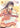 Last Game Vol. 5 by Amano, Shinobu