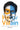Hero/Villain: Satoshi: The Man Who Built Bitcoin by Eglinton, Mark