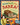 Bring Back the Babka! by Wolpin, Marilyn