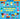 First Friends: Shapes (Bilingual Portuguese & English) by Smith Despres, Mk