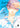 Anyway, I'm Falling in Love with You. 1 by Mitsui, Haruka