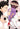 When Will Ayumu Make His Move? 17 by Yamamoto, Soichiro