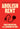 Abolish Rent: How Tenants Can End the Housing Crisis by Rosenthal, Tracy