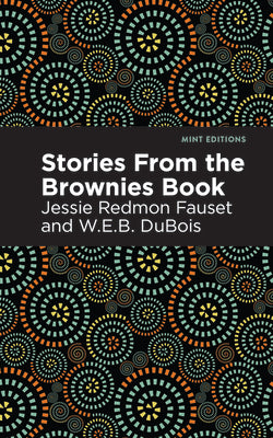 Stories from the Brownie Book by Editions, Mint