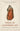 Inside the Cloistered Life: Personal Letters of a Carmelite Nun by Of the Trinity, Marie