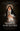 Named for Glory: Saint Elisabeth of the Trinity's Identity and Mission by Enzler, Julie