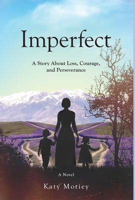 Imperfect by Motiey, Katy