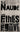 Fathers and Fugitives by Naudé, S. J.
