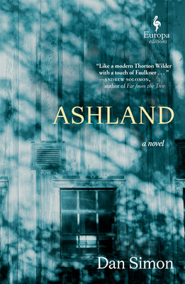 Ashland by Simon, Dan