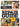 Family Handyman Whole House Repair Guide Vol. 2: 300+ Step-By-Step Repairs, Hints and Tips for Today's Homeowners by Family Handyman