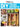 Family Handyman DIY Trade Secrets: Expert Advice Behind the Repairs Every Homeowner Should Know by Family Handyman