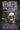 Vengeful Bonds: Season One by Harker, Nolah