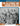 Indigenous History from 1887-1932: The Allotment and Assimilation Era by Hale, E. A.