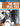 Indigenous History from 1933-1951: The New Deal Era by Hale, E. A.