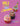 Girls Just Wanna Bake Cupcakes: Easy, Delicious Desserts Inspired by the '80s by Carey, Courtney