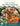 Fast and Fresh Cal-Mex Cooking: West Coast-Inspired Dinners in 30 Minutes or Less by Prettyman, Caitlin