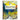 National Parks Word Search by Parragon Books