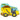 John Deere Kids How Dump Trucks Work by Redwing, Jack
