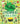 Leprechaun Luck & Find (I Spy with My Little Eye) by Remontti, Flavio