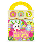 Happy Easter, Bunny! by Mellon, Pippa