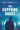 The Sapphire Ghost by Templin, Em