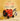 Little Tractor Learns How to Share by Quintart, Natalie