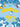 Penguin Pip's Ice Cold Seek-And-Find Book by Pompen, Bente