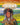 Native American History and Heritage: Ojibwe: The Lifeways and Culture of America's First Peoples by Orr, Tamra B.