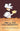 1900: Or, The Last President by Ingersoll Lockwood
